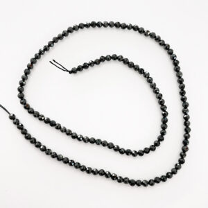 Spinello 3 mm