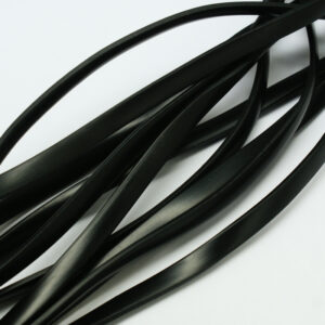 Nastro PVC